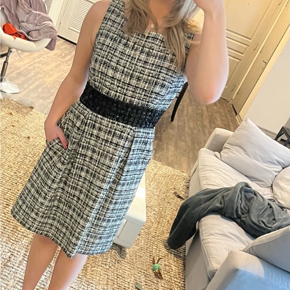 Trina Turk Dress - Picture 2 of 6